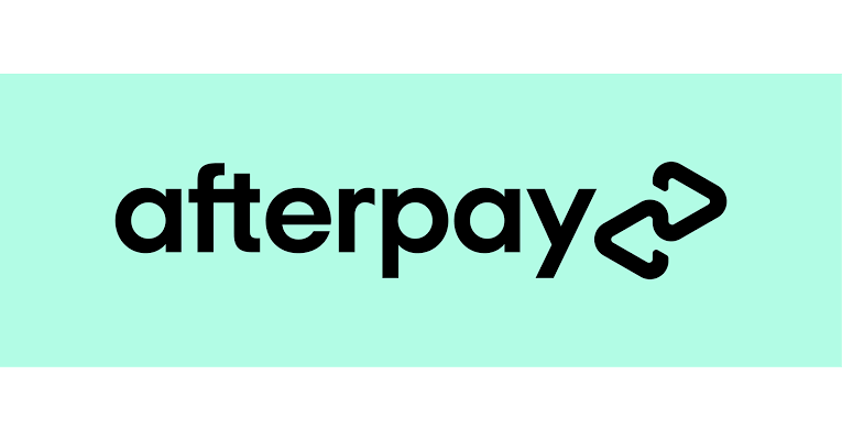 Clearpay