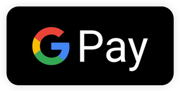 Google Pay
